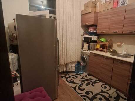 Hövsanda 2 otaqlı yeni tikili mənzil satılır, 60 m², 115 000 AZN, şəkil 5 / 6