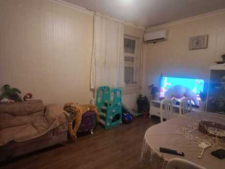 Hövsanda 2 otaqlı yeni tikili mənzil satılır, 60 m², 115 000 AZN, şəkil 2 / 6