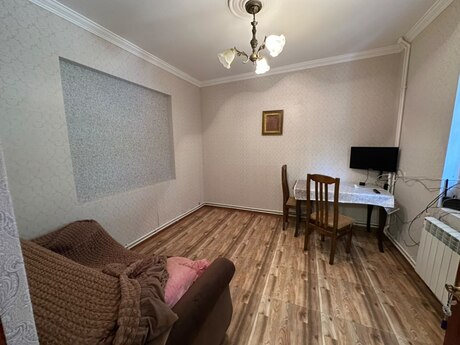 Mərdəkanda 2 otaqlı həyət evi satılır, 60 m², 125 000 AZN, şəkil 5 / 11