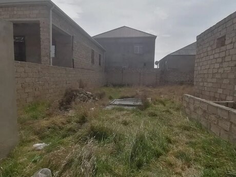 2 otaq · 60 m²