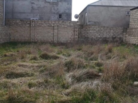2-room house for sale in Ramana, 60 m², 24 500 AZN, photo 4 / 7
