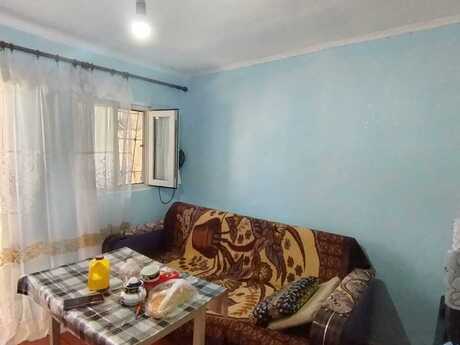 Maştağada 2 otaqlı həyət evi kirayə verilir, 90 m², 350 AZN/ay, şəkil 4 / 10