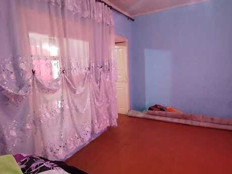 Maştağada 2 otaqlı həyət evi kirayə verilir, 90 m², 350 AZN/ay, şəkil 5 / 10