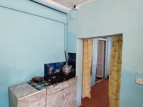 Maştağada 2 otaqlı həyət evi kirayə verilir, 90 m², 350 AZN/ay, şəkil 3 / 10