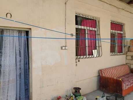 2 otaqlı ev, 90 m², Maştağa, 350 AZN