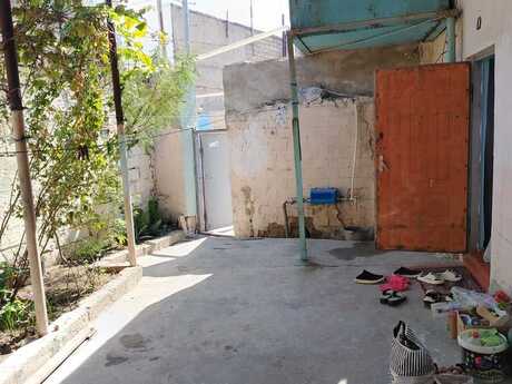 Maştağada 2 otaqlı həyət evi kirayə verilir, 90 m², 350 AZN/ay, şəkil 2 / 10