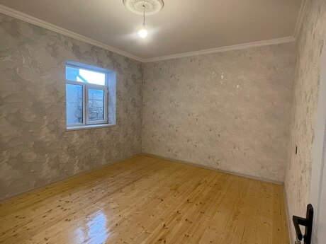 4-room house for sale in Binə, 84 m², 45 500 AZN, photo 5 / 11