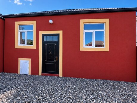 4 rooms · 84 m²