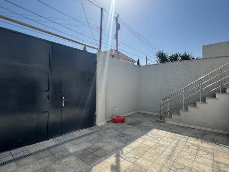 3-room house for sale in Hövsan, 85 m², 95 000 AZN, photo 5 / 12