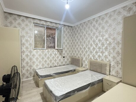 Hövsanda 3 otaqlı həyət evi satılır, 45 m², 35 000 AZN, şəkil 4 / 12