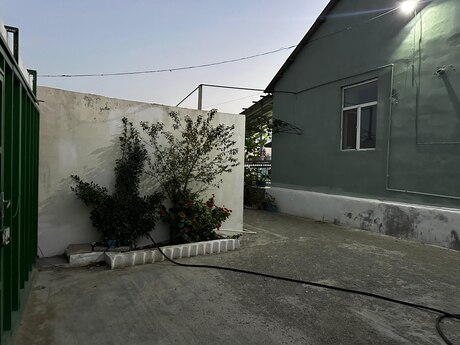 4-room house for sale in Mərdəkan, 151 m², 165 000 AZN, photo 2 / 12