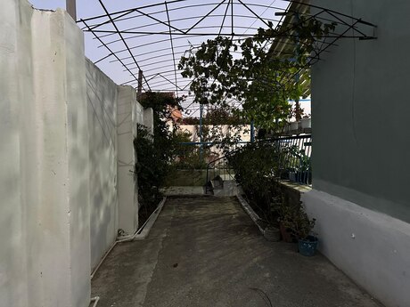 4-room house for sale in Mərdəkan, 151 m², 165 000 AZN, photo 3 / 12