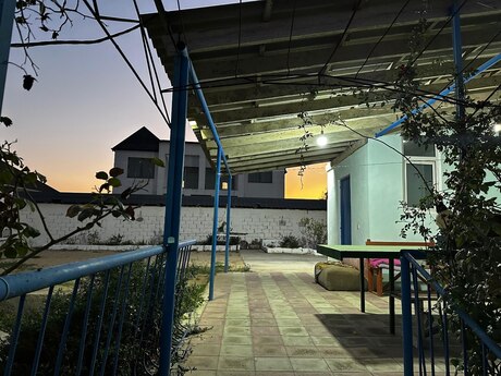 4-room house for sale in Mərdəkan, 151 m², 165 000 AZN, photo 4 / 12