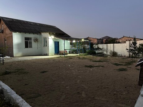 4-room house for sale in Mərdəkan, 151 m², 165 000 AZN, photo 5 / 12