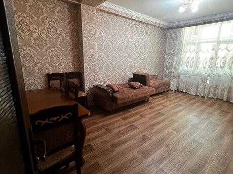 2 otaq · 75 m²