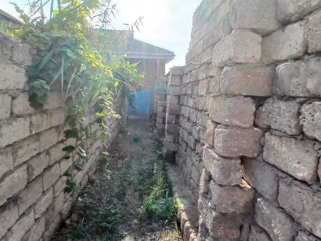 2-room house for sale in Zabrat, 86 m², 38 000 AZN, photo 3 / 12