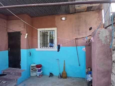 2-room house for sale in Zabrat, 86 m², 38 000 AZN, photo 2 / 12