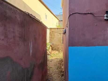 2-room house for sale in Zabrat, 86 m², 38 000 AZN, photo 5 / 12