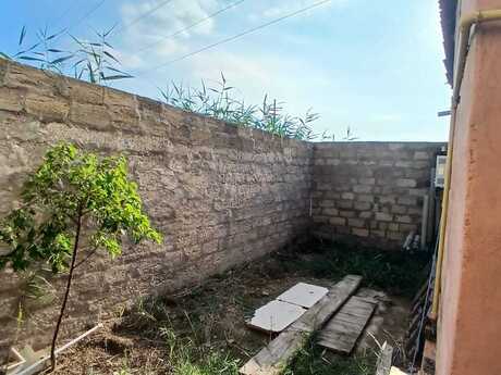 2-room house for sale in Zabrat, 86 m², 38 000 AZN, photo 4 / 12