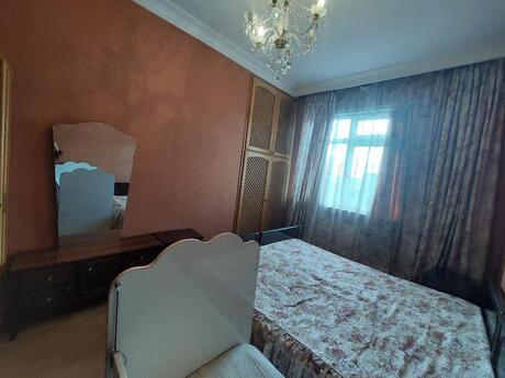 Сдаётся 2-комнатная квартира в новостройке, Digah, 60 м², 700 AZN/мес, фото 4 / 8