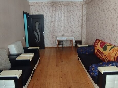 2 otaq · 75 m²