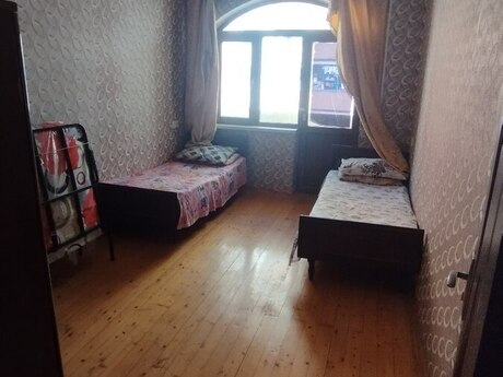 Сдаётся 2-комнатная квартира в новостройке, Abşeron, 75 м², 350 AZN/мес, фото 4 / 11