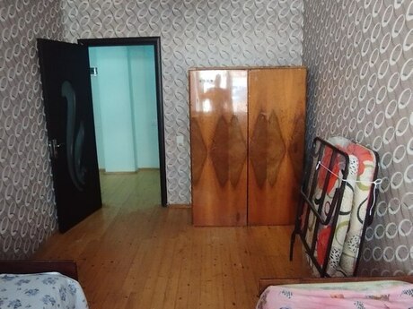 Сдаётся 2-комнатная квартира в новостройке, Abşeron, 75 м², 350 AZN/мес, фото 5 / 11