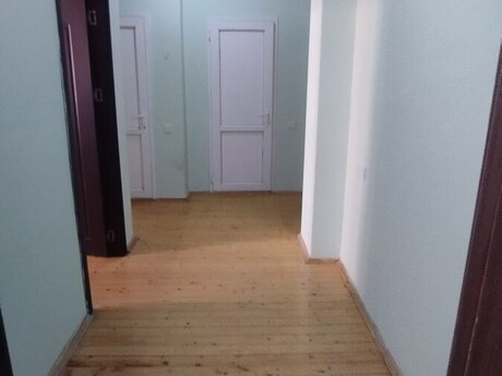 Сдаётся 2-комнатная квартира в новостройке, Abşeron, 75 м², 350 AZN/мес, фото 3 / 11