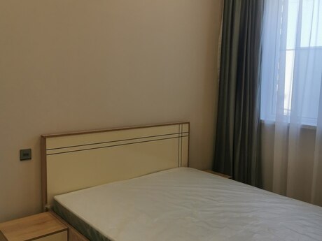 4-room house for rent in Pirşağı, 100 m², 641 AZN/mo, photo 3 / 8