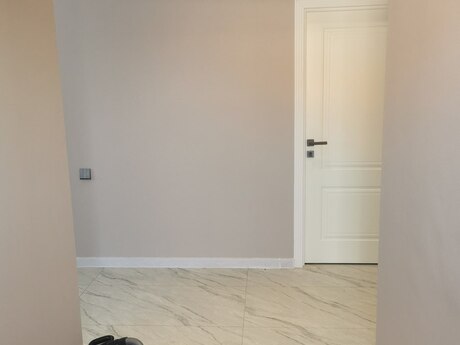 4-room house for rent in Pirşağı, 100 m², 641 AZN/mo, photo 4 / 8