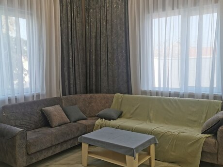 4-room house for rent in Pirşağı, 100 m², 641 AZN/mo, photo 2 / 8