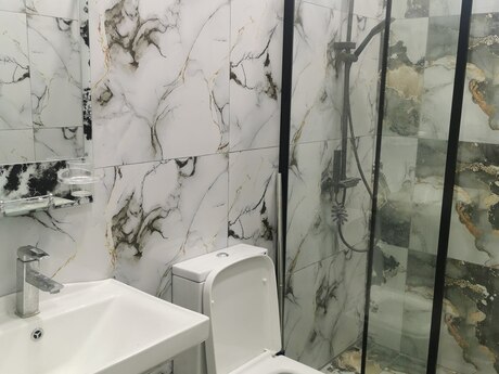 4-room house for rent in Pirşağı, 100 m², 641 AZN/mo, photo 5 / 8
