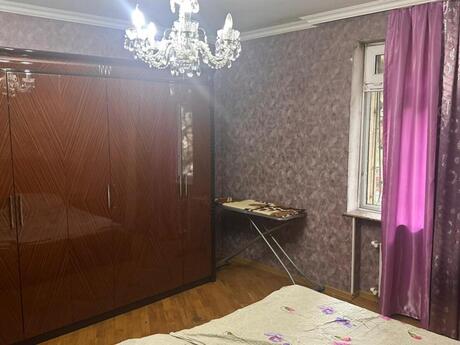 3-room old-build apartment for sale in Əhmədli, 90 m², 184 000 AZN, photo 3 / 10