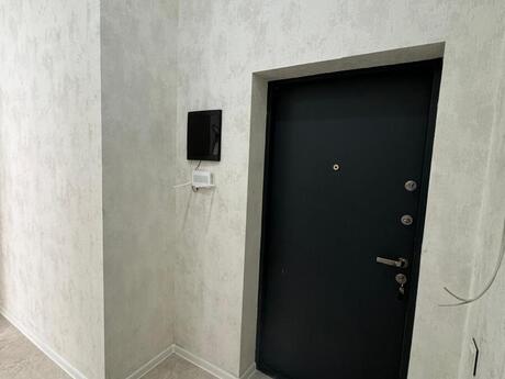 Whitestone Towers kompleksində 2 otaqlı yeni tikili mənzil kirayə verilir, 70 m², 1 050 AZN/ay, şəkil 5 / 12