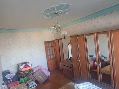 3 otaqlı mənzil, 83 m², Köhnə Günəşli, 180 000 AZN