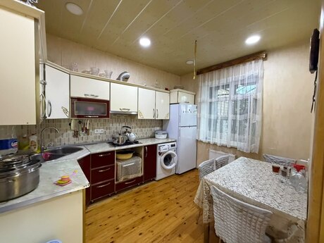 6-room house for sale in Zabrat, 200 m², 120 000 AZN, photo 5 / 12