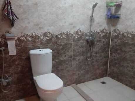 Jasmine Park kompleksində 2 otaqlı yeni tikili mənzil satılır, 72 m², 195 000 AZN, şəkil 3 / 4