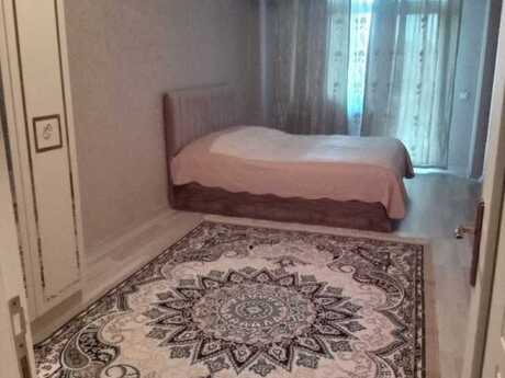 Jasmine Park kompleksində 2 otaqlı yeni tikili mənzil satılır, 72 m², 195 000 AZN, şəkil 2 / 4