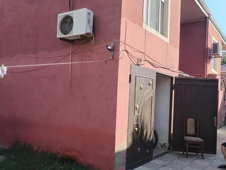 Abşeronda 3 otaqlı həyət evi satılır, 60 m², 95 000 AZN, şəkil 4 / 9
