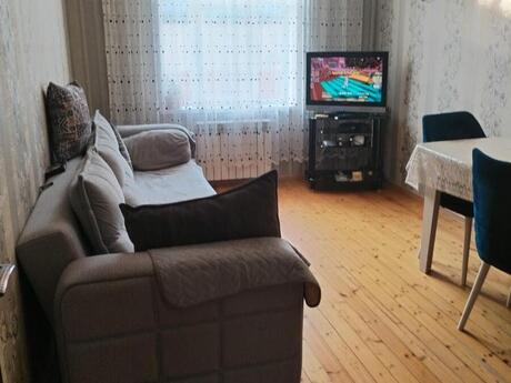 Abşeronda 3 otaqlı həyət evi satılır, 60 m², 95 000 AZN, şəkil 3 / 9