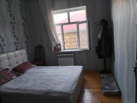 3 otaq · 60 m²