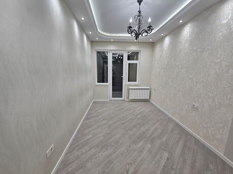 3-комн. · 110 m² · 7/20 этаж, Xətai Park