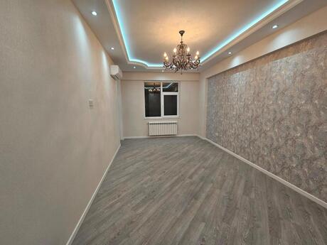 Продаётся 3-комнатная квартира в новостройке, ЖК Xətai Park, 110 м², 288 000 AZN, фото 3 / 12
