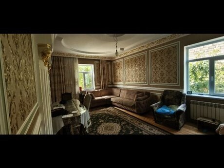 Mehdiabadda 8 otaqlı həyət evi satılır, 260 m², 180 000 AZN, şəkil 3 / 12