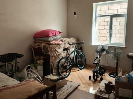 Mehdiabadda 8 otaqlı həyət evi satılır, 260 m², 180 000 AZN, şəkil 5 / 12