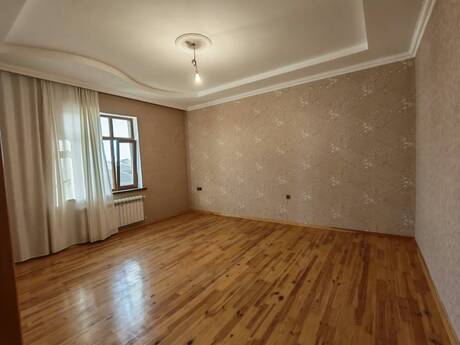 Zabratda 7 otaqlı həyət evi satılır, 250 m², 175 000 AZN, şəkil 4 / 12
