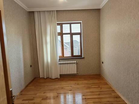 Zabratda 7 otaqlı həyət evi satılır, 250 m², 175 000 AZN, şəkil 5 / 12