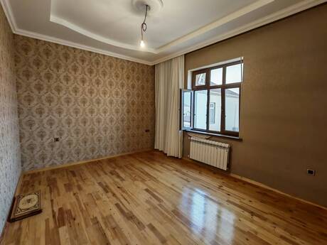 Zabratda 7 otaqlı həyət evi satılır, 250 m², 175 000 AZN, şəkil 3 / 12