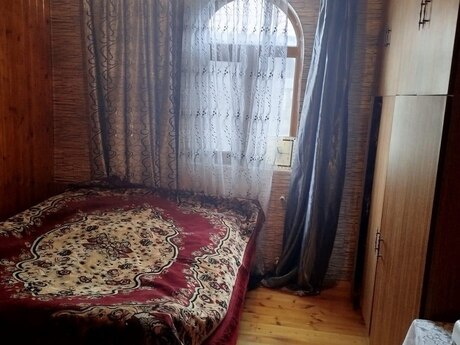 4-room house for sale in Ramana, 120 m², 135 000 AZN, photo 5 / 12