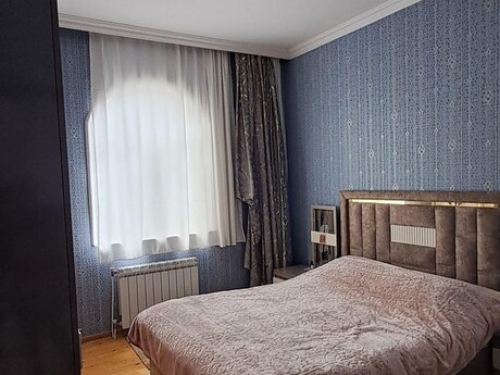 4-room house for sale in Ramana, 120 m², 135 000 AZN, photo 4 / 12